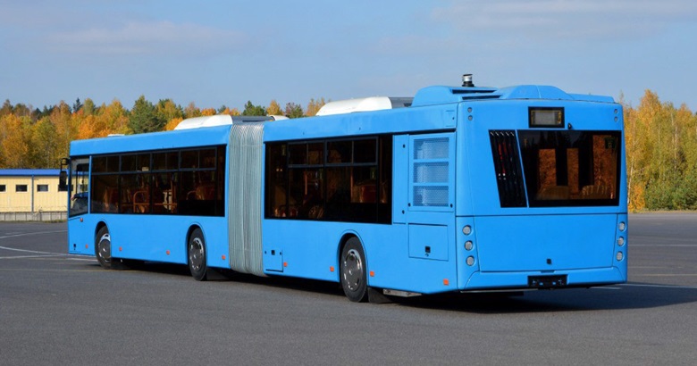 МАЗ-216